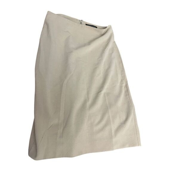 Moda International  Size 0 pencil skirt - Picture 1 of 3